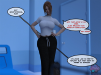 page - (83).png