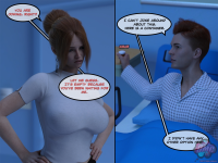 page - (84).png