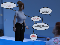 page - (85).png