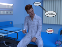 page - (86).png