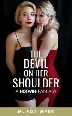 The Devil On Her Shoulder.jpg