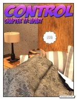 control_ch17_01.jpg