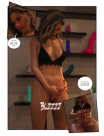 control_ch17_04.jpg