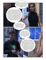 control_ch17_08.jpg