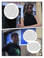 control_ch17_09.jpg