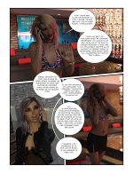 control_ch17_12.jpg