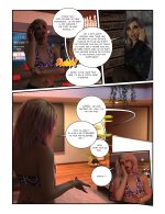 control_ch17_13.jpg