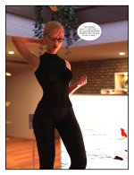 control_ch17_14.jpg