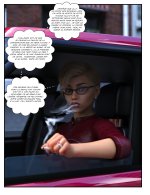 control_ch17_17.jpg