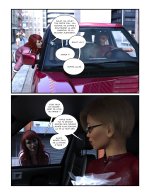 control_ch17_18.jpg