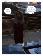 control_ch17_19.jpg