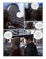 control_ch17_20.jpg