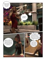 control_ch17_22.jpg