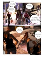 control_ch17_23.jpg