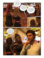 control_ch17_27.jpg