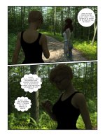control_ch17_43.jpg
