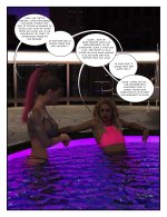 control_ch17_44.jpg