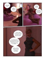 control_ch17_48.jpg