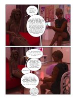 control_ch17_51.jpg