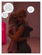 control_ch17_58.jpg