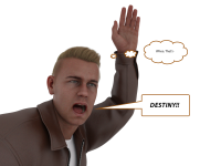 577.png