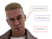 583.png