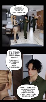 DS2 (13).jpg