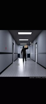 DS2 (14).jpg