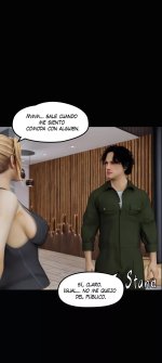 DS2 (15).jpg
