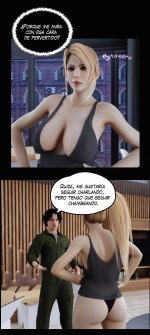 DS2 (17).jpg