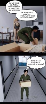 DS2 (18).jpg