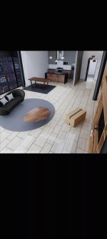 DS2 (20).jpg