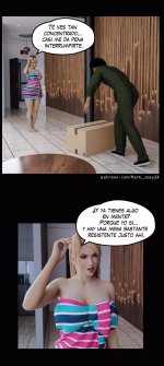 DS2 (21).jpg