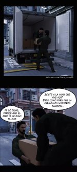DS2 (28).jpg