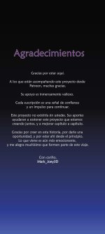 DS2 (60).jpg
