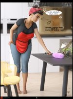 chore-day-2.jpg