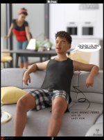 chore-day-3.jpg