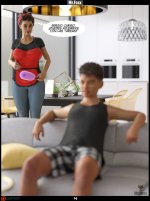 chore-day-5.jpg