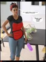 chore-day-8.jpg