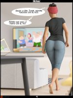 chore-day-10.jpg