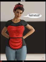 chore-day-16.jpg
