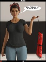chore-day-17.jpg