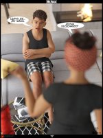 chore-day-18.jpg