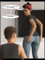 chore-day-21.jpg
