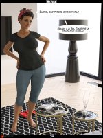 chore-day-25.jpg