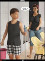 chore-day-26.jpg
