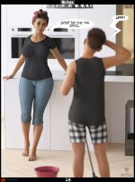 chore-day-29.jpg