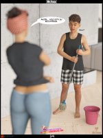 chore-day-30.jpg