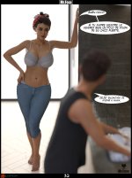 chore-day-33.jpg