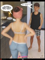 chore-day-34.jpg